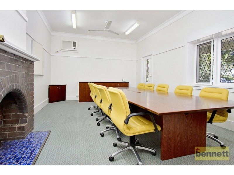 35 Bosworth Street, Richmond NSW 2753