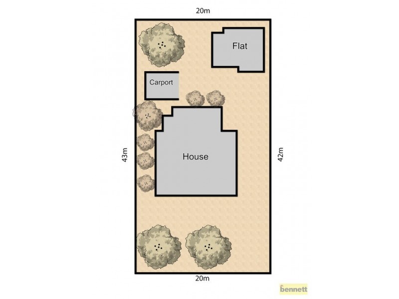 35 Bosworth Street, Richmond NSW 2753