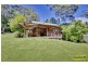 2324 Bells Line of Road, Bilpin NSW 2758