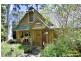 2324 Bells Line of Road, Bilpin NSW 2758
