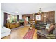 2324 Bells Line of Road, Bilpin NSW 2758