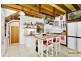 2324 Bells Line of Road, Bilpin NSW 2758