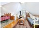 2324 Bells Line of Road, Bilpin NSW 2758