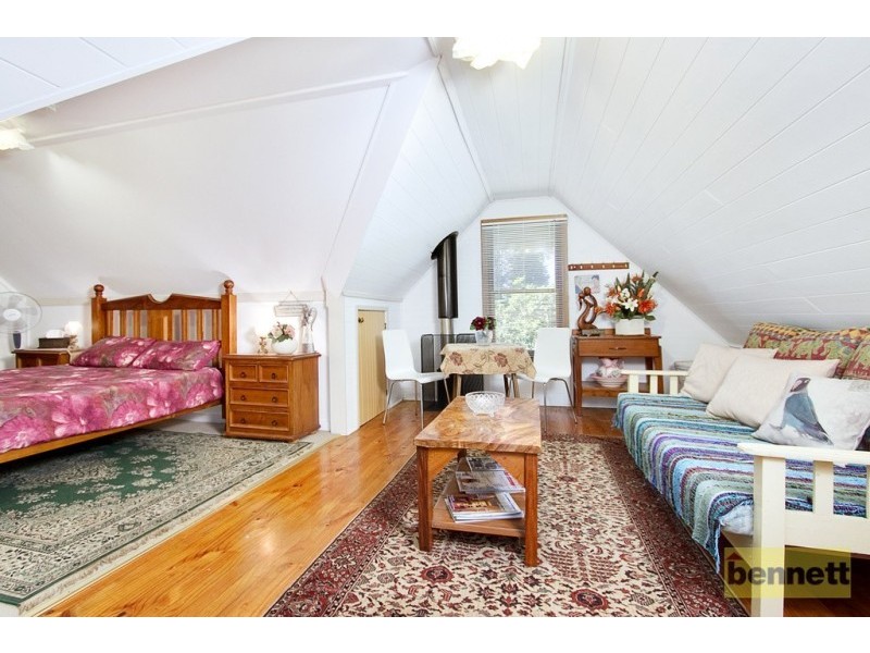 2324 Bells Line of Road, Bilpin NSW 2758