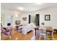 2324 Bells Line of Road, Bilpin NSW 2758