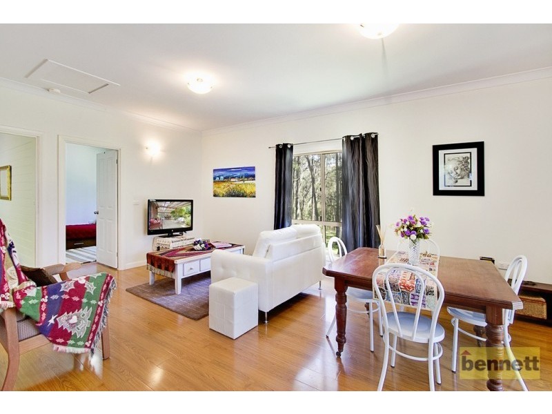 2324 Bells Line of Road, Bilpin NSW 2758