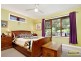 2324 Bells Line of Road, Bilpin NSW 2758