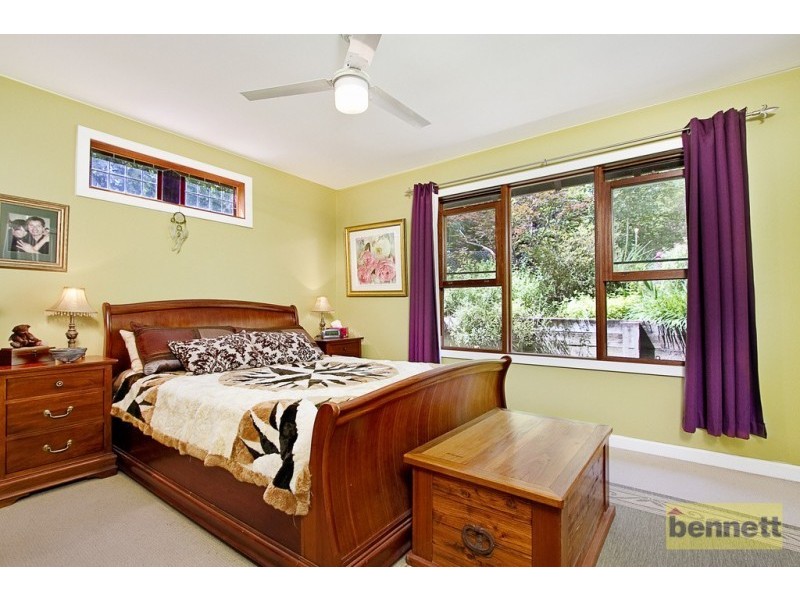 2324 Bells Line of Road, Bilpin NSW 2758