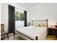 2324 Bells Line of Road, Bilpin NSW 2758