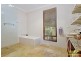 2324 Bells Line of Road, Bilpin NSW 2758