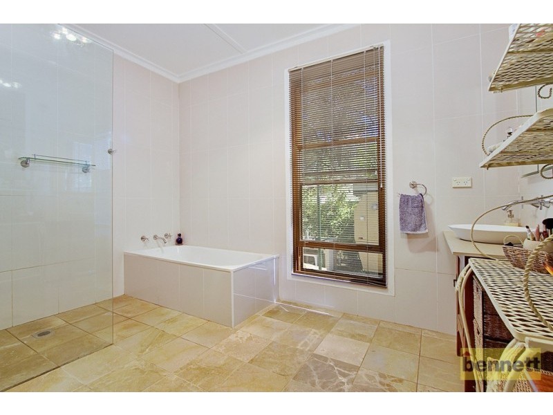 2324 Bells Line of Road, Bilpin NSW 2758