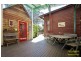 2324 Bells Line of Road, Bilpin NSW 2758