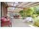 2324 Bells Line of Road, Bilpin NSW 2758