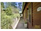 2324 Bells Line of Road, Bilpin NSW 2758