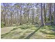 2324 Bells Line of Road, Bilpin NSW 2758