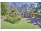 1 Ala Moana Road, East Kurrajong NSW 2758