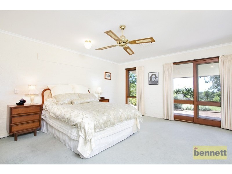 1 Ala Moana Road, East Kurrajong NSW 2758