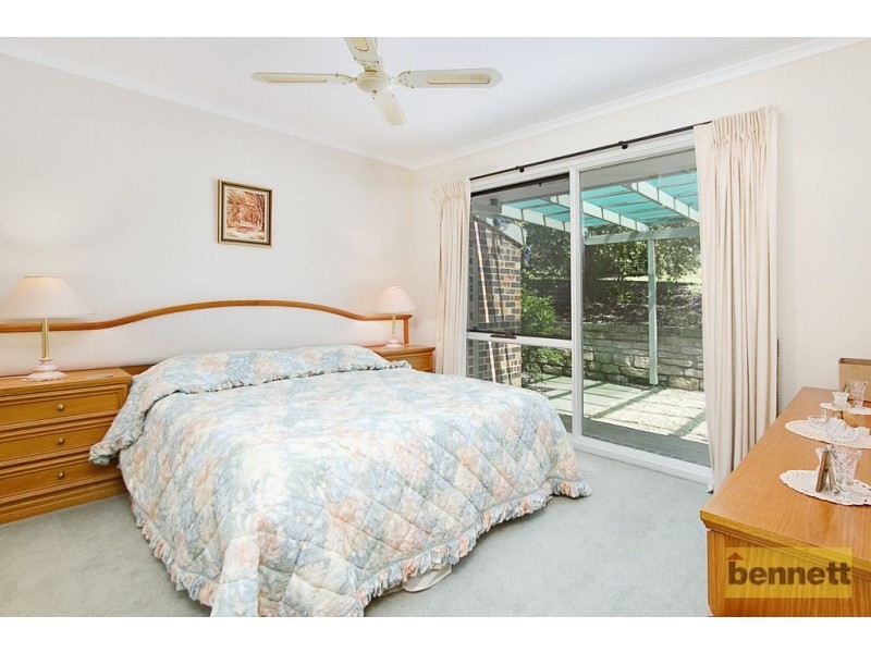 1 Ala Moana Road, East Kurrajong NSW 2758