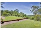 1 Ala Moana Road, East Kurrajong NSW 2758