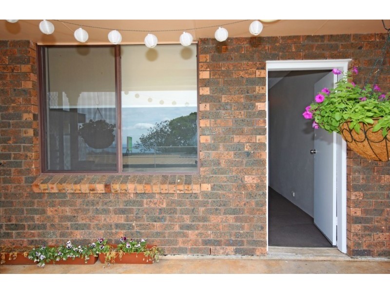 Kurrajong Heights NSW 2758