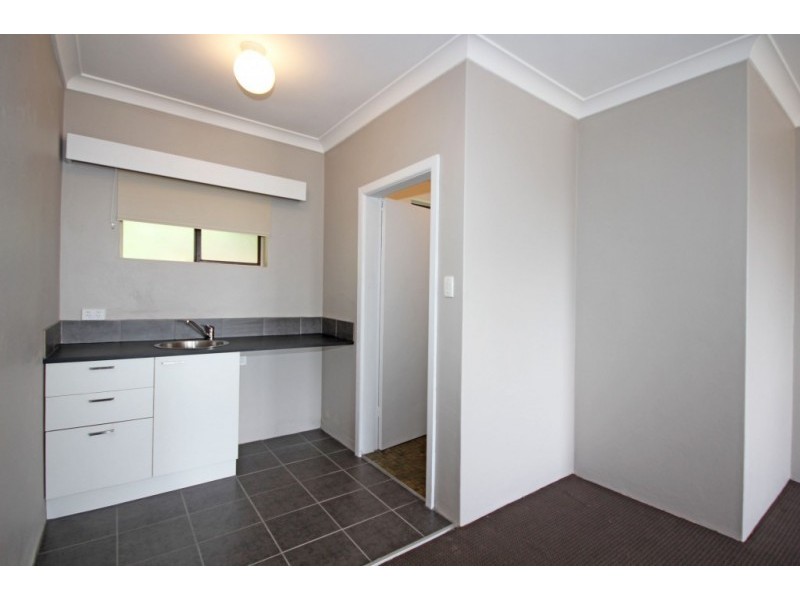 Kurrajong Heights NSW 2758