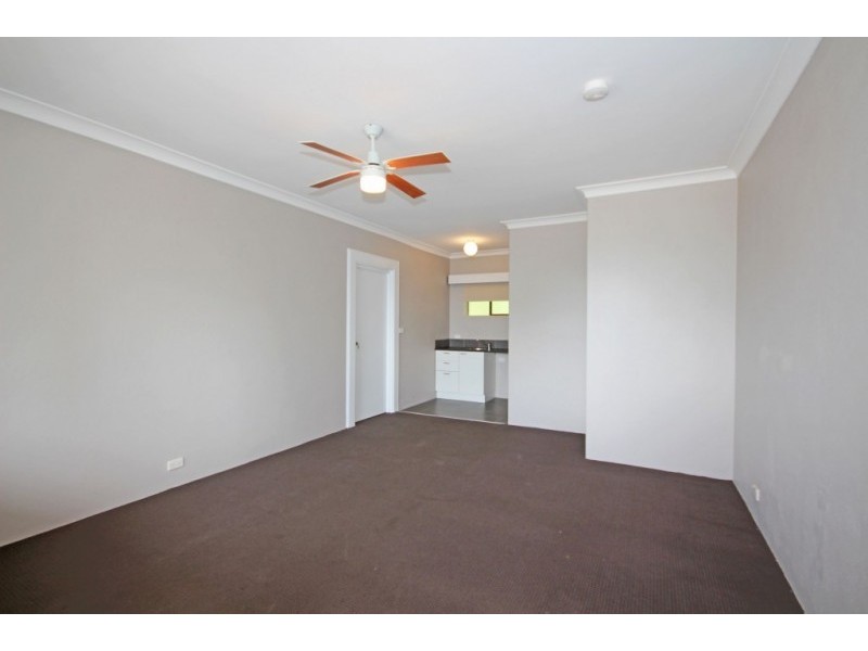 Kurrajong Heights NSW 2758