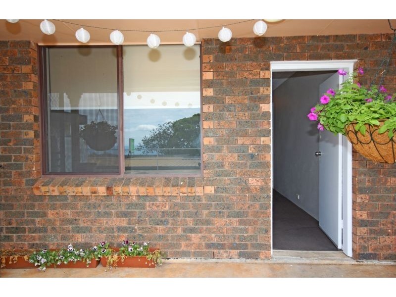 Kurrajong Heights NSW 2758