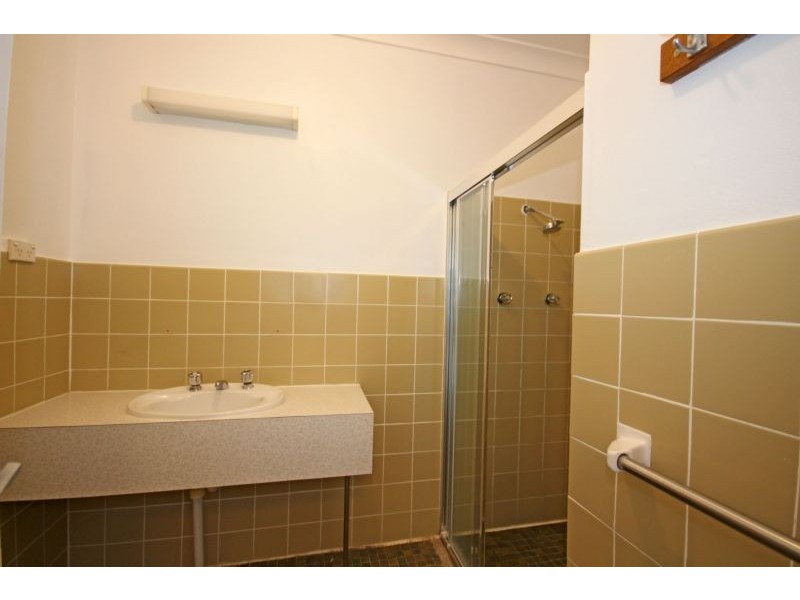 Kurrajong Heights NSW 2758