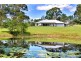 132 Cabbage Tree Road, Grose Vale NSW 2753