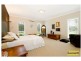 132 Cabbage Tree Road, Grose Vale NSW 2753