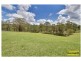 132 Cabbage Tree Road, Grose Vale NSW 2753