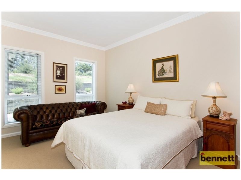 132 Cabbage Tree Road, Grose Vale NSW 2753
