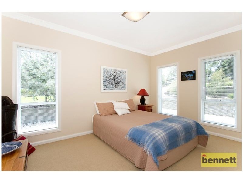 132 Cabbage Tree Road, Grose Vale NSW 2753