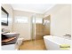 132 Cabbage Tree Road, Grose Vale NSW 2753
