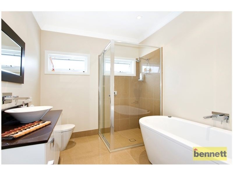 132 Cabbage Tree Road, Grose Vale NSW 2753