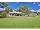 132 Cabbage Tree Road, Grose Vale NSW 2753