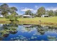132 Cabbage Tree Road, Grose Vale NSW 2753