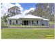 132 Cabbage Tree Road, Grose Vale NSW 2753