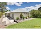 132 Cabbage Tree Road, Grose Vale NSW 2753