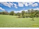 132 Cabbage Tree Road, Grose Vale NSW 2753