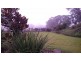 132 Cabbage Tree Road, Grose Vale NSW 2753