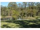132 Cabbage Tree Road, Grose Vale NSW 2753