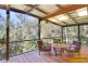 20 Currawong Crescent, Bowen Mountain NSW 2753