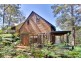 20 Currawong Crescent, Bowen Mountain NSW 2753