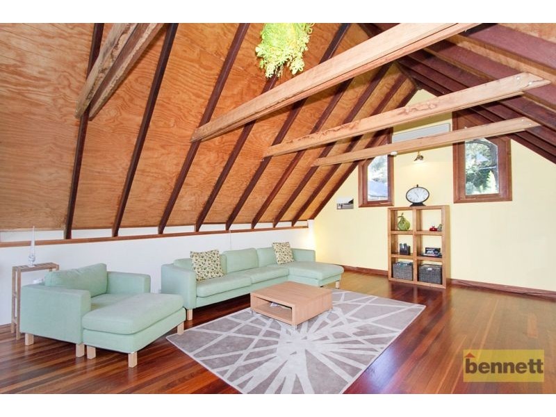 20 Currawong Crescent, Bowen Mountain NSW 2753