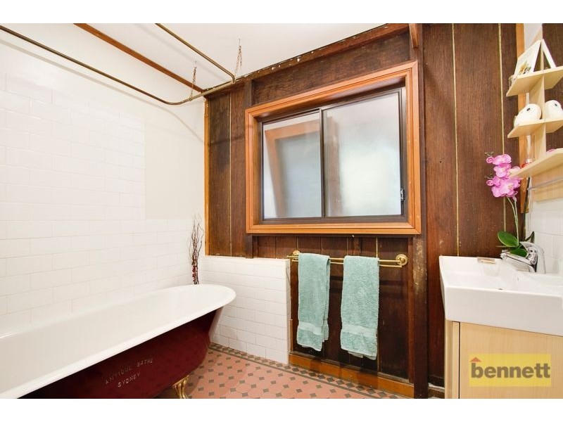 20 Currawong Crescent, Bowen Mountain NSW 2753