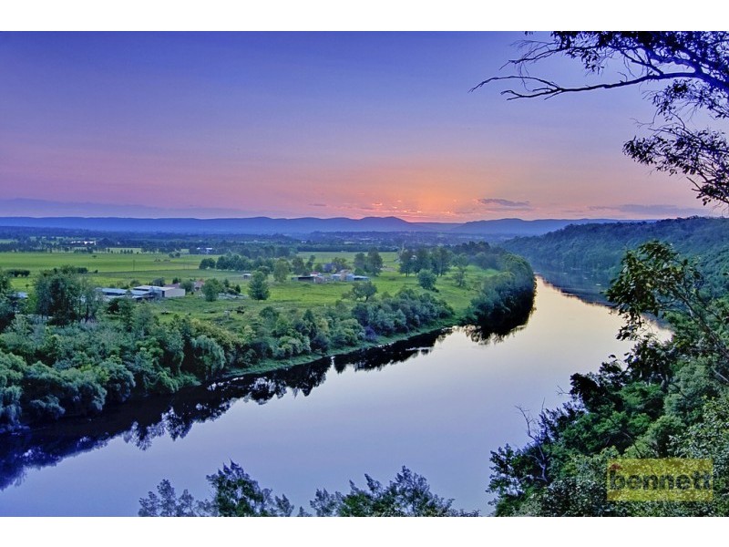 472 Terrace Road, Freemans Reach NSW 2756