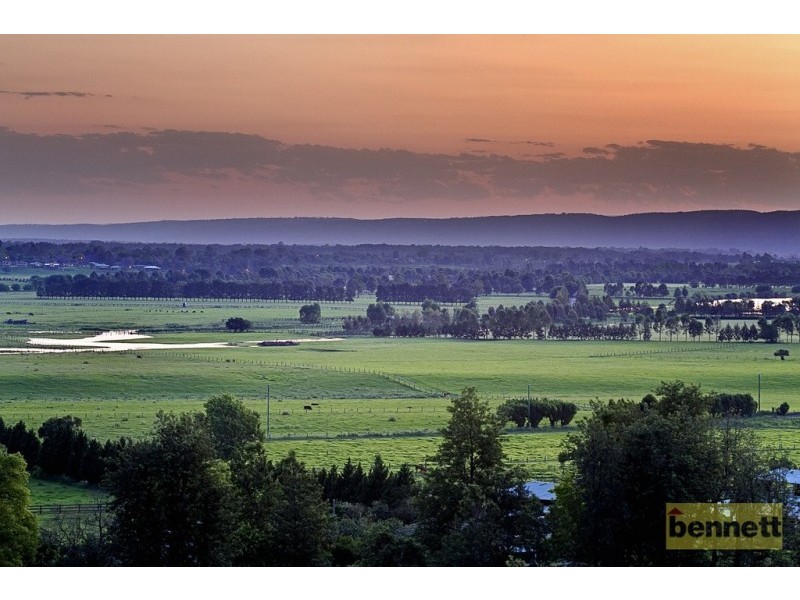 472 Terrace Road, Freemans Reach NSW 2756