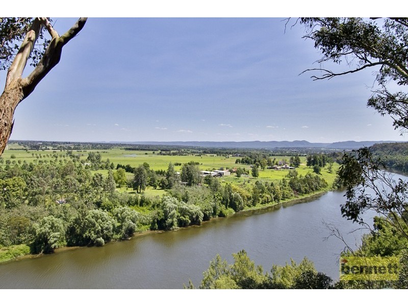 472 Terrace Road, Freemans Reach NSW 2756