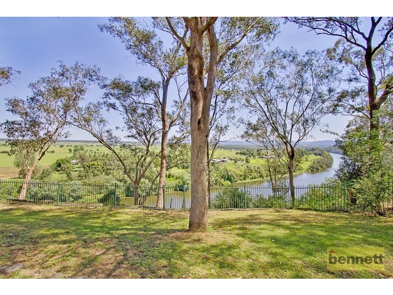 472 Terrace Road, Freemans Reach NSW 2756